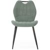 Chaises de salon : Chaise MULI