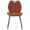 Chaises de salon : Chaise MULI