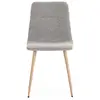 polyuréthane IRMA
