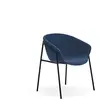 Chaises de salon : TEULAT HUG