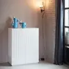 Consoles et buffets : TEULAT DORIC