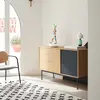 Consoles et buffets : TEULAT YOKO