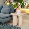 Tables basses : TEULAT ARQ