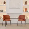 Chaises de salon : TEULAT MOGI