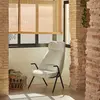 Fauteuils : TEULAT DINS