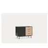 Consoles et buffets : TEULAT SIERRA