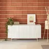 Consoles et buffets : TEULAT SIERRA