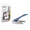 Pulltex Tire-Bouchon Pulltex Pulltap's Pliant Double Levier