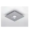 Milan Polifemo Projecteur, GU10, 4077