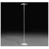 Milan Iluminación PLA | Lampadaire