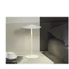 Milan Iluminación PLA | Lampe de table