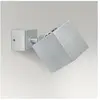 Milan Dau Projecteur, LED, 6880,