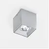 Milan Dau Projecteur, LED, 6877
