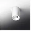 Milan Haul Projecteur, LED, 6799