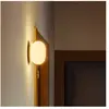 Milan Knock Applique murale/Plafonnier, G9, 6712,