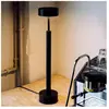 Milan Peak Lampe de table LED, 6754,