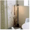 Milan Peak Lampadaire LED, 6757,