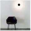 Milan Peak Applique murale, LED, 6751