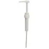 Eltin Distributeur One Size