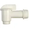 Eltin Robinet One Size