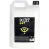 Liquide d'étanchéité anti-salissures Eltin 5L