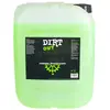 Eltin Dégraissant Dirt Out 20l