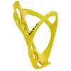 Eltin Porte-bidon Fiber One Size
