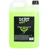 Eltin Dégraissant Dirt Out 5l