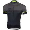 Eltin Maillot à Manches Courtes Supermassive