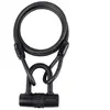 Cadenas  cable eltin 10x1800