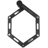 Cadenas pliable eltin