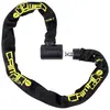 Cadenas chaine eltin 6x900