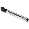 Eltin Mini Pompe Magic 160 Psi