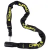 Cadenas chaine eltin 7x1200