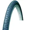 Chaoyang Pneu Rigide Urbain Cyt 26'' X 1.40 26'' x 1.40