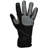 Eltin Gants Reptile XL
