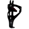 Eltin Porte-bidon Fiber One Size
