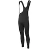 Eltin Collants De Cyclisme Hysteric