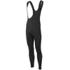 Eltin Collants De Cyclisme Hysteric
