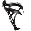 Eltin Porte-bidon Blinker One Size
