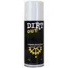 Eltin Nettoyant Frein Dirt Out 400ml One Size