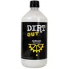 Liquide preventif eltin dirt out 1 litre