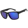 Eltin Lunettes De Soleil Polarisées Grant