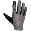 Eltin Gants Xc Comp 2XL
