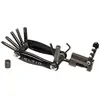 Eltin Multi-outil Bike 14 In 1