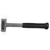 Eltin Marteau Anti-recul 30 Mm One Size