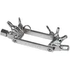 Eltin Multi-outil Mini Flat 8 In 1 One Size