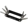 Eltin Multi-outil Bike 6 In 1 One Size