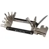 Eltin Multi-outil Bike 17 In 1