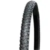 Pneu Eltin Rockhunter 24"x1,95